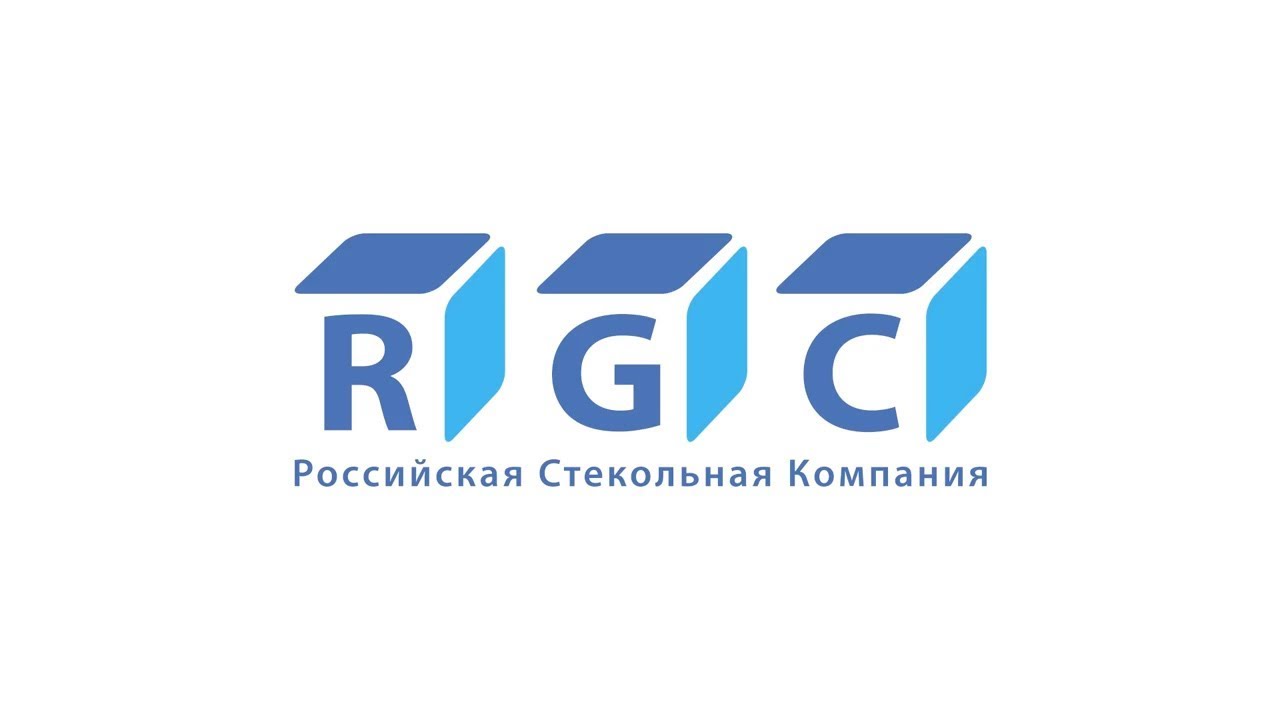 rgc